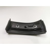 Listwa zderzaka lewy tył Opel Zafira A OE 171095 90597595