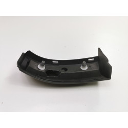 Listwa zderzaka lewy tył Opel Zafira A OE 171095 90597595