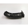 Listwa zderzaka lewy tył Opel Zafira A OE 171095 90597595