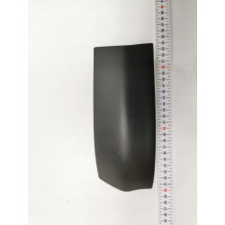 Listwa zderzaka lewy tył Opel Zafira A OE 171095 90597595