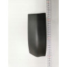 Listwa zderzaka lewy tył Opel Zafira A OE 171095 90597595