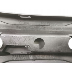 Listwa zderzaka lewy tył Opel Zafira A OE 171095 90597595