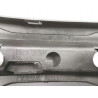 Listwa zderzaka lewy tył Opel Zafira A OE 171095 90597595