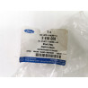 ZESTAW MONTAŻOWY OSŁONY FORD OE KTJX7T-14B558A A 2418028