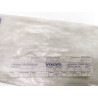 Prowadnica szyby - Lewa - Przód Volvo 850 S V70 OE 9187646