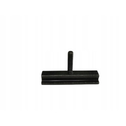 Adapter Uchwyt na rower Volvo S80 OE 8637474