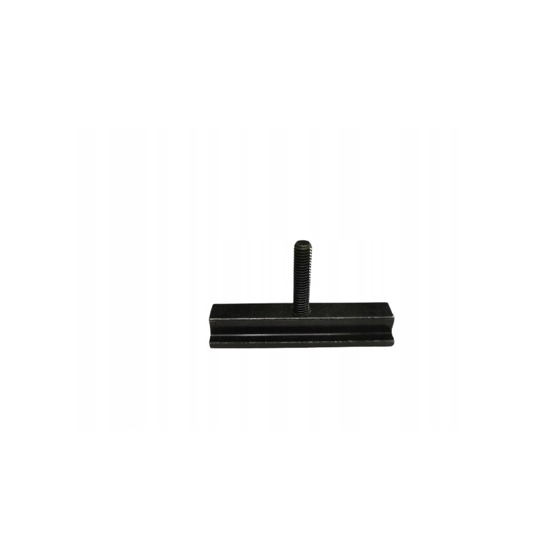 Adapter Uchwyt na rower Volvo S80 OE 8637474