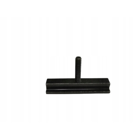 Adapter Uchwyt na rower Volvo S80 OE 8637474