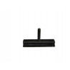 Adapter Uchwyt na rower Volvo S80 OE 8637474