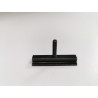 Adapter Uchwyt na rower Volvo S80 OE 8637474