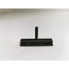 Adapter Uchwyt na rower Volvo S80 OE 8637474