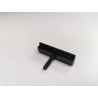 Adapter Uchwyt na rower Volvo S80 OE 8637474