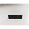 Adapter Uchwyt na rower Volvo S80 OE 8637474