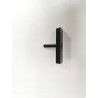 Adapter Uchwyt na rower Volvo S80 OE 8637474