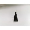 Adapter Uchwyt na rower Volvo S80 OE 8637474