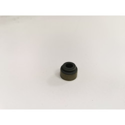 USZCZELNIACZ TRZONKA ZAWORU SSĄCEGO WYDECHOWEGO OPEL CORSA B OE 94110559