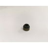 USZCZELNIACZ TRZONKA ZAWORU SSĄCEGO WYDECHOWEGO OPEL CORSA B OE 94110559