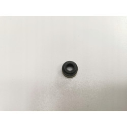USZCZELNIACZ TRZONKA ZAWORU SSĄCEGO WYDECHOWEGO OPEL CORSA B OE 94110559