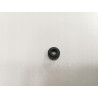 USZCZELNIACZ TRZONKA ZAWORU SSĄCEGO WYDECHOWEGO OPEL CORSA B OE 94110559