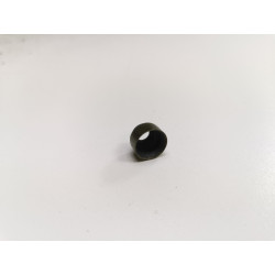 USZCZELNIACZ TRZONKA ZAWORU SSĄCEGO WYDECHOWEGO OPEL CORSA B OE 94110559
