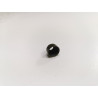 USZCZELNIACZ TRZONKA ZAWORU SSĄCEGO WYDECHOWEGO OPEL CORSA B OE 94110559