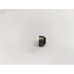 USZCZELNIACZ TRZONKA ZAWORU SSĄCEGO WYDECHOWEGO OPEL CORSA B OE 94110559