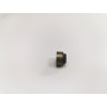USZCZELNIACZ TRZONKA ZAWORU SSĄCEGO WYDECHOWEGO OPEL CORSA B OE 94110559