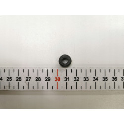 USZCZELNIACZ TRZONKA ZAWORU SSĄCEGO WYDECHOWEGO OPEL CORSA B OE 94110559