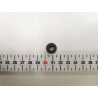 USZCZELNIACZ TRZONKA ZAWORU SSĄCEGO WYDECHOWEGO OPEL CORSA B OE 94110559