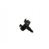 Klips łączący zderzak tylny Opel Corsa C, Vectra B OE 1406469 90464559