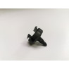 Klips łączący zderzak tylny Opel Corsa C, Vectra B OE 1406469 90464559