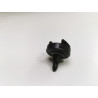 Klips łączący zderzak tylny Opel Corsa C, Vectra B OE 1406469 90464559