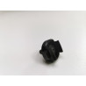 Klips łączący zderzak tylny Opel Corsa C, Vectra B OE 1406469 90464559
