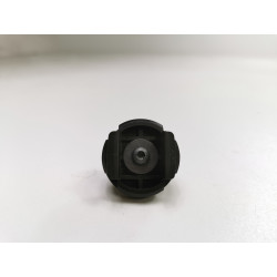 Klips łączący zderzak tylny Opel Corsa C, Vectra B OE 1406469 90464559