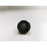 Klips łączący zderzak tylny Opel Corsa C, Vectra B OE 1406469 90464559