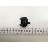 Klips łączący zderzak tylny Opel Corsa C, Vectra B OE 1406469 90464559