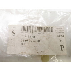KOSTKA SPINKA FIAT ULYSSE SCUDO LANCIA PHEDRA OE 1608722380