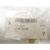 KOSTKA SPINKA FIAT ULYSSE SCUDO LANCIA PHEDRA OE 1608722380