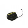 Korek wlewu paliwa Focus Mk2 C-Max - 1.6 1.8 2.0 TDCi OE 1667958