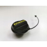 Korek wlewu paliwa Focus Mk2 C-Max - 1.6 1.8 2.0 TDCi OE 1667958