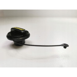 Korek wlewu paliwa Focus Mk2 C-Max - 1.6 1.8 2.0 TDCi OE 1667958