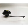 Korek wlewu paliwa Focus Mk2 C-Max - 1.6 1.8 2.0 TDCi OE 1667958