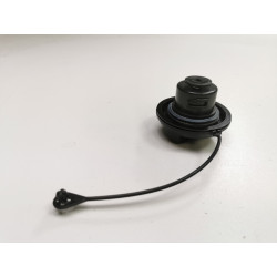 Korek wlewu paliwa Focus Mk2 C-Max - 1.6 1.8 2.0 TDCi OE 1667958