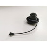 Korek wlewu paliwa Focus Mk2 C-Max - 1.6 1.8 2.0 TDCi OE 1667958