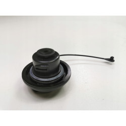 Korek wlewu paliwa Focus Mk2 C-Max - 1.6 1.8 2.0 TDCi OE 1667958