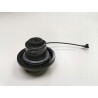 Korek wlewu paliwa Focus Mk2 C-Max - 1.6 1.8 2.0 TDCi OE 1667958