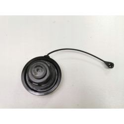 Korek wlewu paliwa Focus Mk2 C-Max - 1.6 1.8 2.0 TDCi OE 1667958