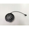 Korek wlewu paliwa Focus Mk2 C-Max - 1.6 1.8 2.0 TDCi OE 1667958