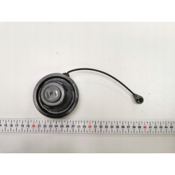 Korek wlewu paliwa Focus Mk2 C-Max - 1.6 1.8 2.0 TDCi OE 1667958