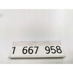 Korek wlewu paliwa Focus Mk2 C-Max - 1.6 1.8 2.0 TDCi OE 1667958